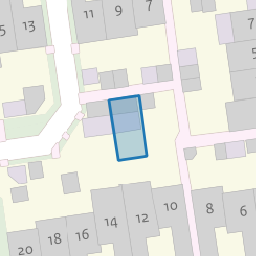 Perceel BLE01-C-4220