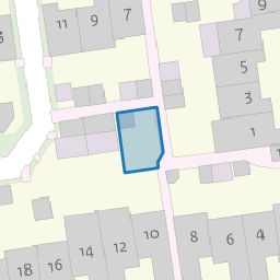 Perceel BLE01-C-4221