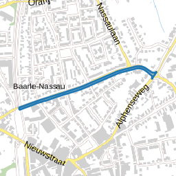 Perceel BLE01-C-4238