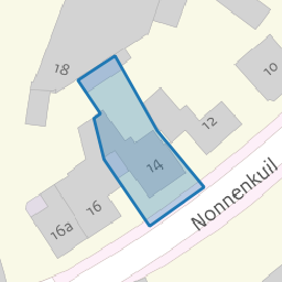 Perceel BLE01-C-4248