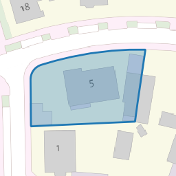 Perceel BLE01-C-4254