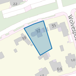 Perceel BLE01-C-4260