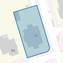Perceel BLE01-C-4262