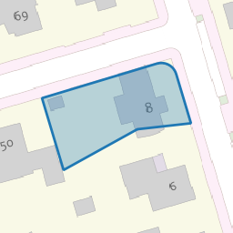 Perceel BLE01-C-4263