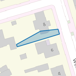 Perceel BLE01-C-4264