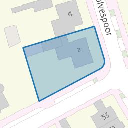 Perceel BLE01-C-4267