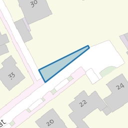 Perceel BLE01-C-4272