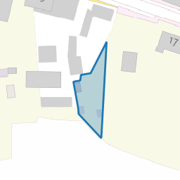 Perceel BLE01-C-4274