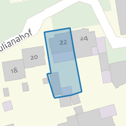 Perceel BLE01-C-4276