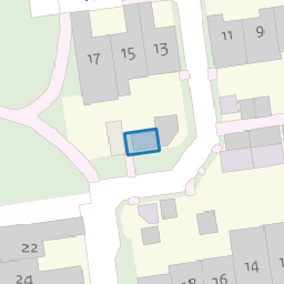 Perceel BLE01-C-4279