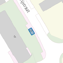 Perceel BLE01-C-4287