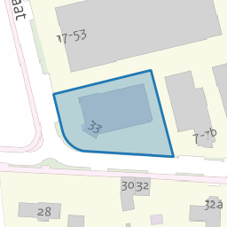 Perceel BLE01-C-4291