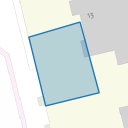 Perceel BLE01-C-4296