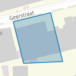 Perceel BLE01-C-4298