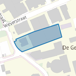 Perceel BLE01-C-4307