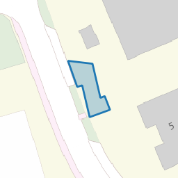 Perceel BLE01-C-4308