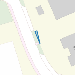 Perceel BLE01-C-4309