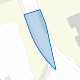 Perceel BLE01-C-4314