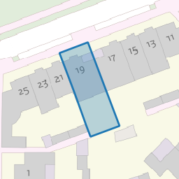 Perceel BLE01-C-4330