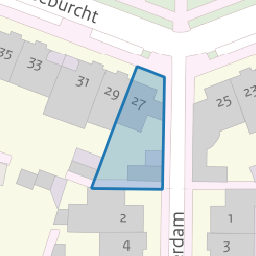 Perceel BLE01-C-4334