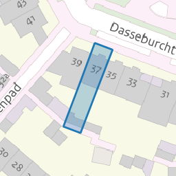 Perceel BLE01-C-4339