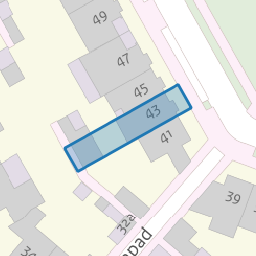 Perceel BLE01-C-4342