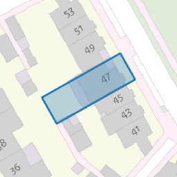 Perceel BLE01-C-4344