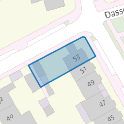 Perceel BLE01-C-4347