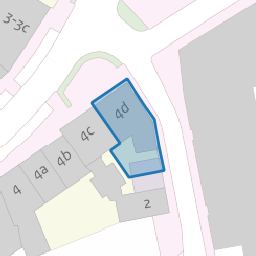 Perceel BLE01-C-4349