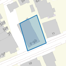 Perceel BLE01-C-4351