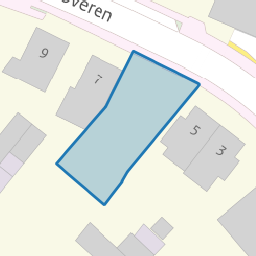 Perceel BLE01-C-4353