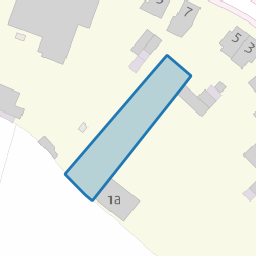 Perceel BLE01-C-4354