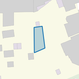 Perceel BLE01-C-4355