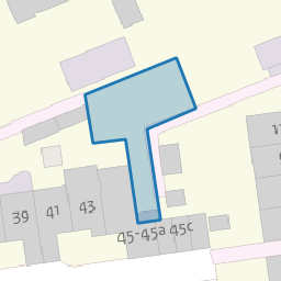 Perceel BLE01-C-4357