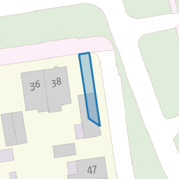 Perceel BLE01-C-4358