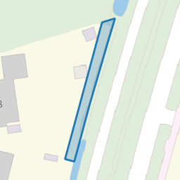 Perceel BLE01-C-4362