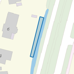 Perceel BLE01-C-4363