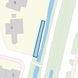 Perceel BLE01-C-4365