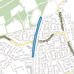 Perceel BLE01-C-4366