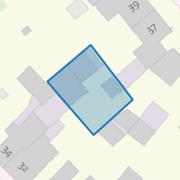 Perceel BLE01-C-4379