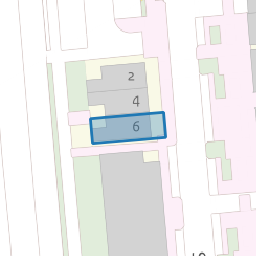 Perceel BLE01-C-4388