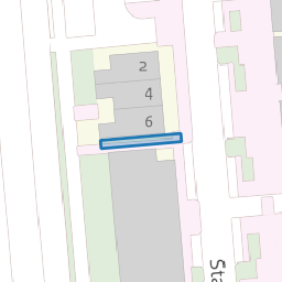 Perceel BLE01-C-4389