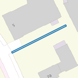 Perceel BLE01-C-4390