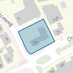 Perceel BLE01-C-4391