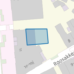 Perceel BLE01-C-4393