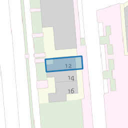 Perceel BLE01-C-4395