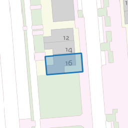 Perceel BLE01-C-4397