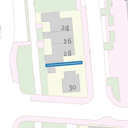 Perceel BLE01-C-4401