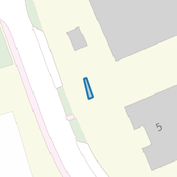 Perceel BLE01-C-4406