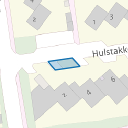 Perceel BLE01-C-4408